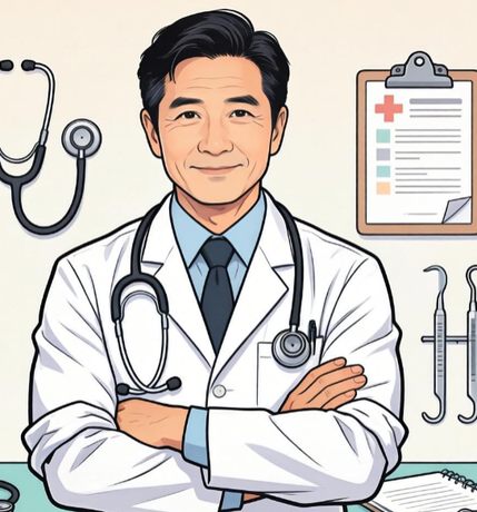 王荣基用户口碑